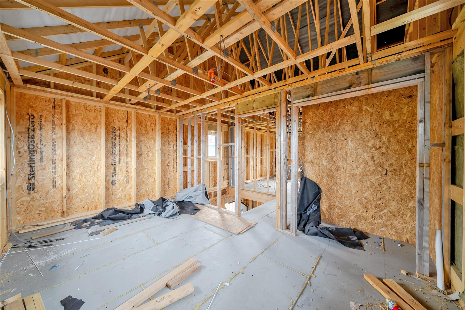 Morlan Terrace, Burry Port, SA16 0ND